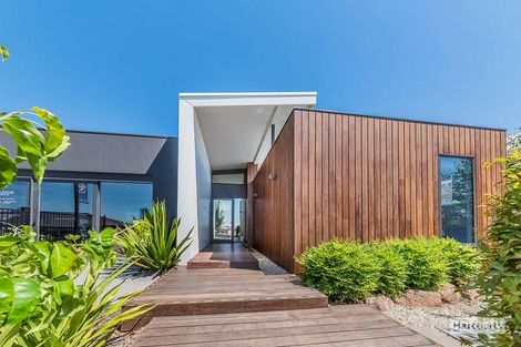 17 Hillgrove Cl, Warragul, VIC 3820