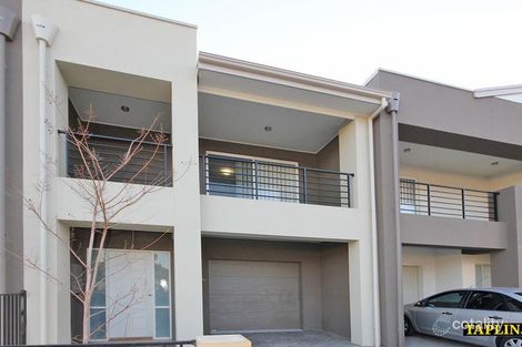 10 Beaumont St, Lightsview, SA 5085