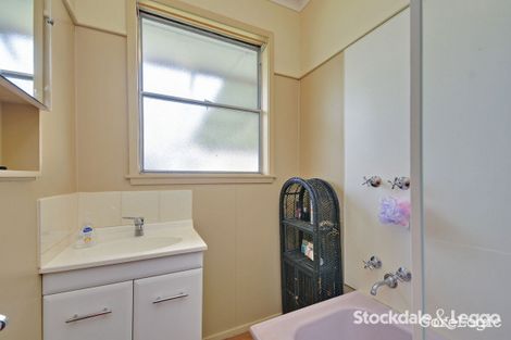Property photo of 14 Ritchie Road Churchill VIC 3842