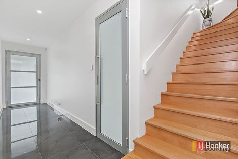 Property photo of 11 Lowe Street Royal Park SA 5014