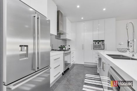 Property photo of 11 Lowe Street Royal Park SA 5014