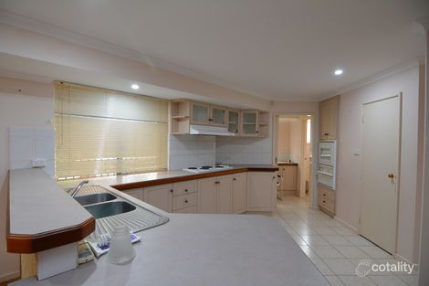 Property photo of 7 Skinner Court Brockman WA 6701