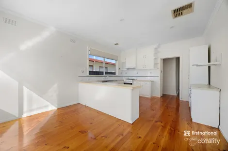 Property photo of 47 Shackell Street Echuca VIC 3564