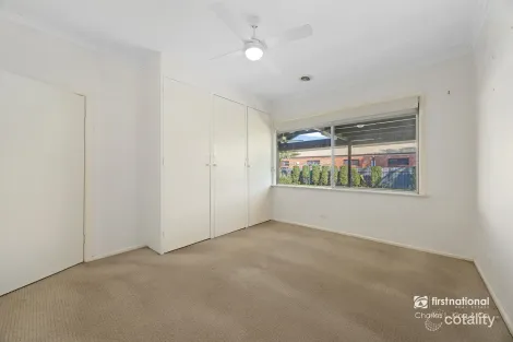 Property photo of 47 Shackell Street Echuca VIC 3564