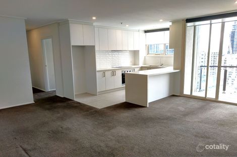 177/538 Little Lonsdale St, Melbourne, VIC 3000