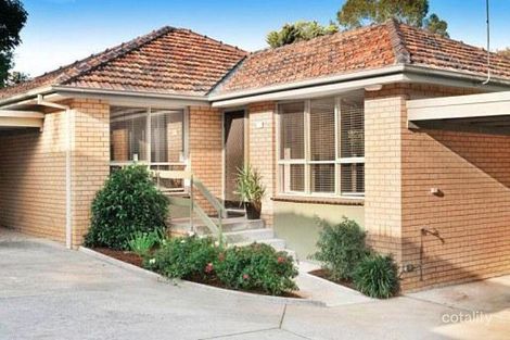 4/350 Lower Plenty Rd, Viewbank, VIC 3084