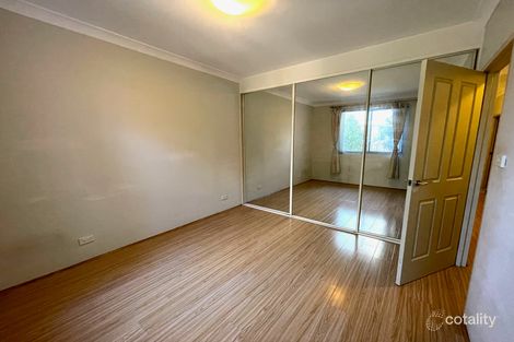 Property photo of 11/173-179 Princes Highway Kogarah NSW 2217