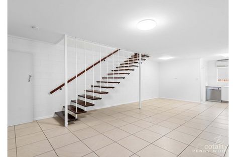 2/96 Milton St, Mackay, QLD 4740