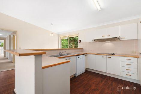 Property photo of 21 Pulkara Court Bilambil Heights NSW 2486