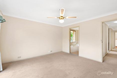 Property photo of 21 Pulkara Court Bilambil Heights NSW 2486