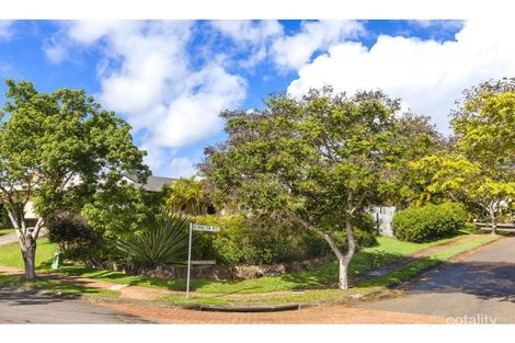 Property photo of 1 Remington Rise Palmwoods QLD 4555