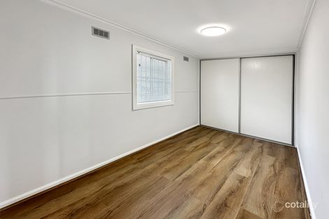 Property photo of 1/328 Rocky Point Road Ramsgate NSW 2217