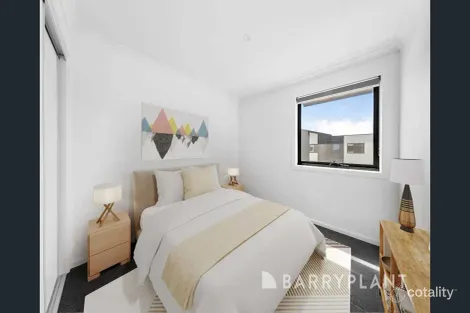 Property photo of 26 Kobe Street Deanside VIC 3336