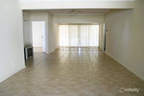 Property photo of 30 Thomas Street Leeman WA 6514
