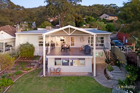 Property photo of 16 Seaview Road Lynton SA 5062