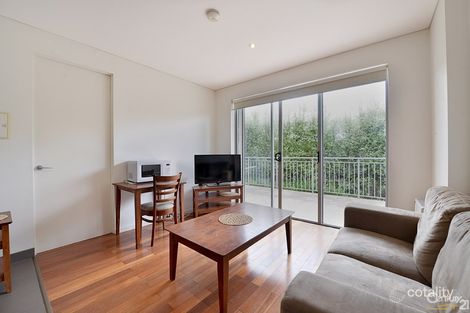 14/210-220 Normanby Rd, Notting Hill, VIC 3168