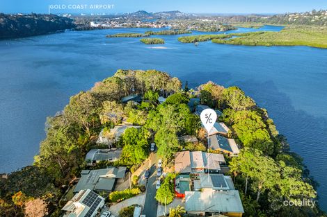 121 Peninsula Dr, Bilambil Heights, NSW 2486