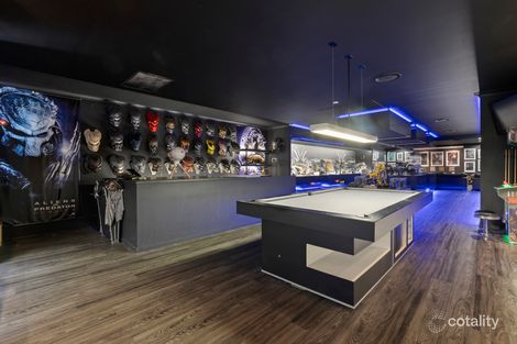 Property photo of 10 Vincent Avenue Sippy Downs QLD 4556