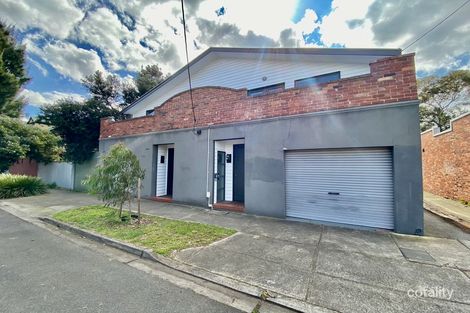 109 Union St, Northcote, VIC 3070