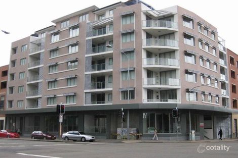 9/52 Station St E, Harris Park, NSW 2150