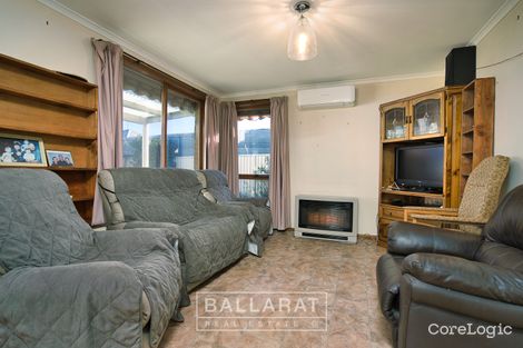 Property photo of 2/63 Beverin Street Sebastopol VIC 3356