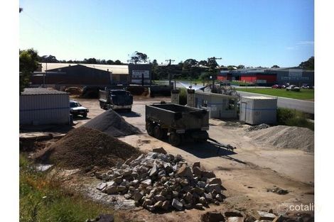 8 Macleod St, Bairnsdale, VIC 3875