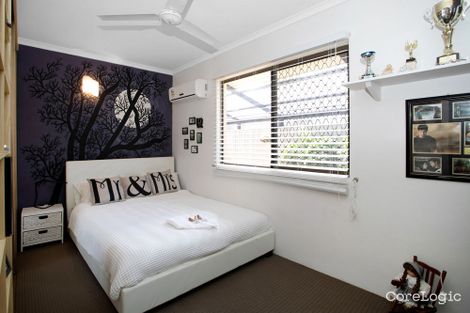 Property photo of 12 Jarrah Street Beaconsfield QLD 4740