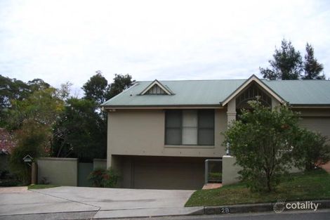 2b Cypress Dr, Lugarno, NSW 2210