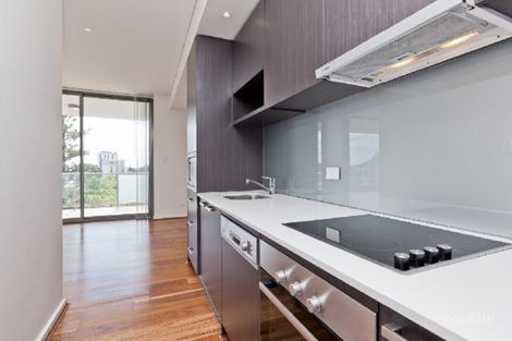 Property photo of 126/1178 Hay Street West Perth WA 6005