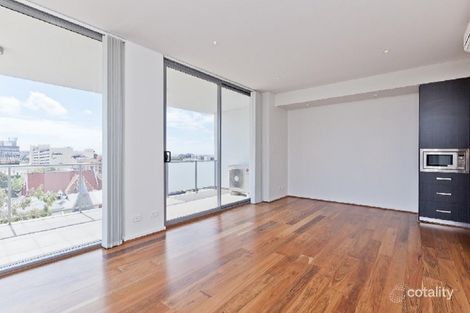 Property photo of 126/1178 Hay Street West Perth WA 6005