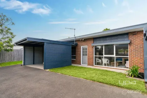 Property photo of 4/35 Ozone Street Rye VIC 3941