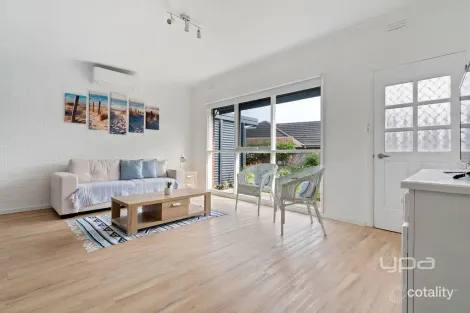 Property photo of 4/35 Ozone Street Rye VIC 3941