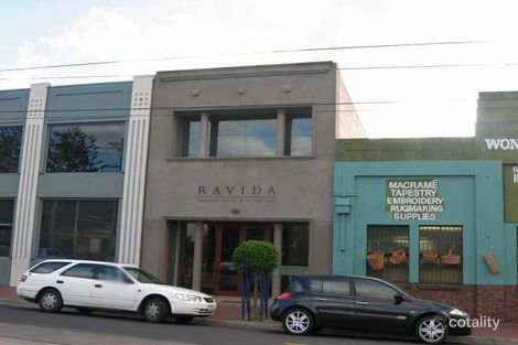 1351 Malvern Rd, Malvern, VIC 3144