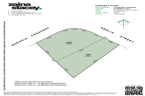 Property photo of 15 Boronia Crescent Elizabeth Vale SA 5112