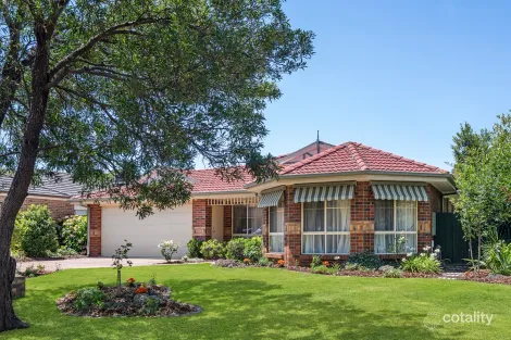 12 Beal Pl, Mornington, VIC 3931