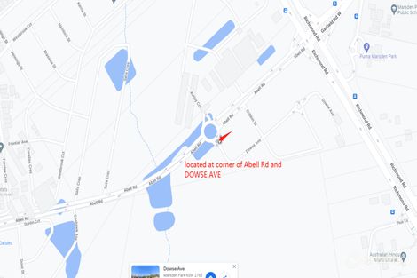 12 Slack Gld, Marsden Park, NSW 2765