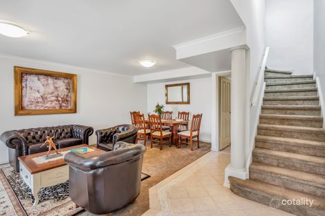 Property photo of 16 Burnley Grove Mitchell Park SA 5043