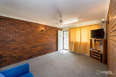 2/287 Hutton St, Berserker, QLD 4701