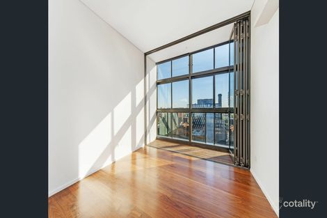 10/8 Park Lane, Chippendale, NSW 2008