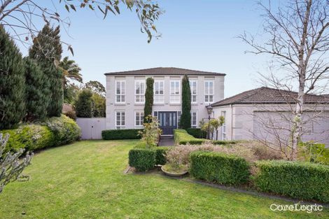 Property photo of 7 Parkville Place Donvale VIC 3111