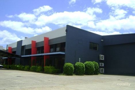 28 Boron St, Sumner, QLD 4074