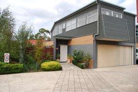 34-36 Old Wells Rd, Patterson Lakes, VIC 3197