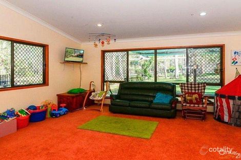 Property photo of 56-64 Amber Crescent Jimboomba QLD 4280