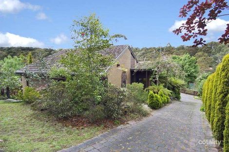 53 Avandina Cres, Greensborough, VIC 3088