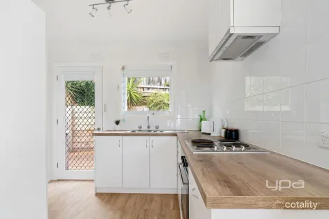 Property photo of 4/35 Ozone Street Rye VIC 3941