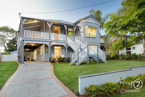 Property photo of 9 Downes Street Tarragindi QLD 4121