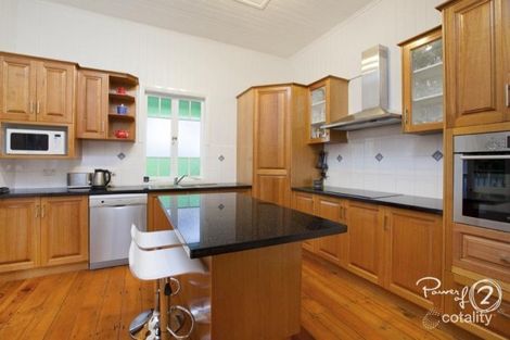 Property photo of 9 Downes Street Tarragindi QLD 4121