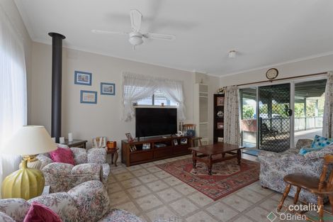 Property photo of 7 Goondiwindi Drive Cowes VIC 3922