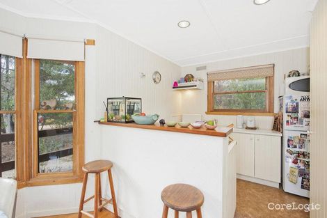 Property photo of 1 Boundary Road Aireys Inlet VIC 3231