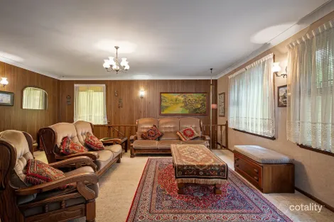 Property photo of 141 McIntosh Road Narraweena NSW 2099